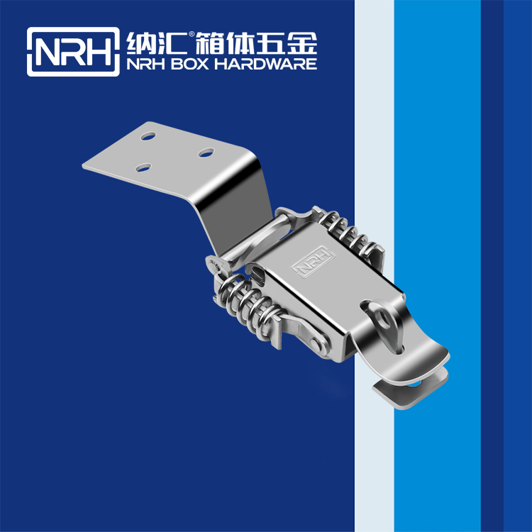  HJ04DC海角社区入口/NRH 5502-75K-2 烧烤炉箱扣