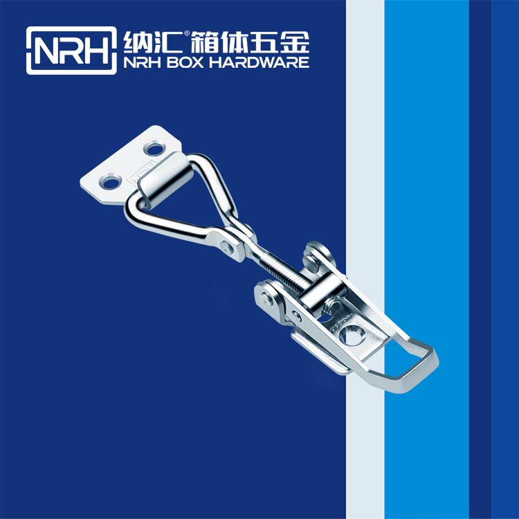 HJ04DC海角社区入口/NRH 5607-104 电器箱海角直播