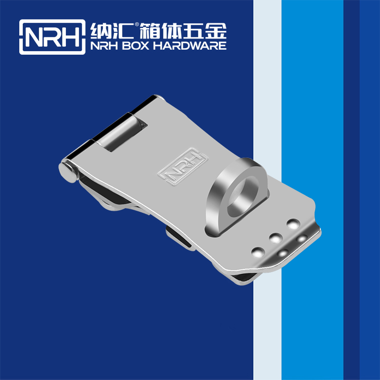 HJ04DC海角社区入口/NRH 5902-75K-1 设备海角直播