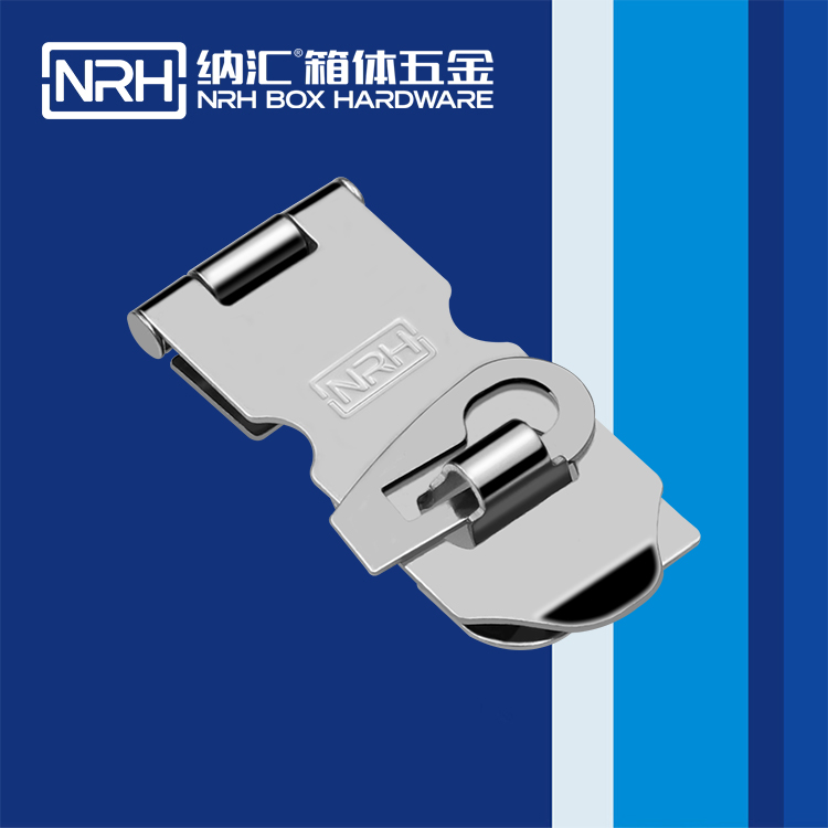 HJ04DC海角社区入口/NRH 5906-78K 电柜海角直播