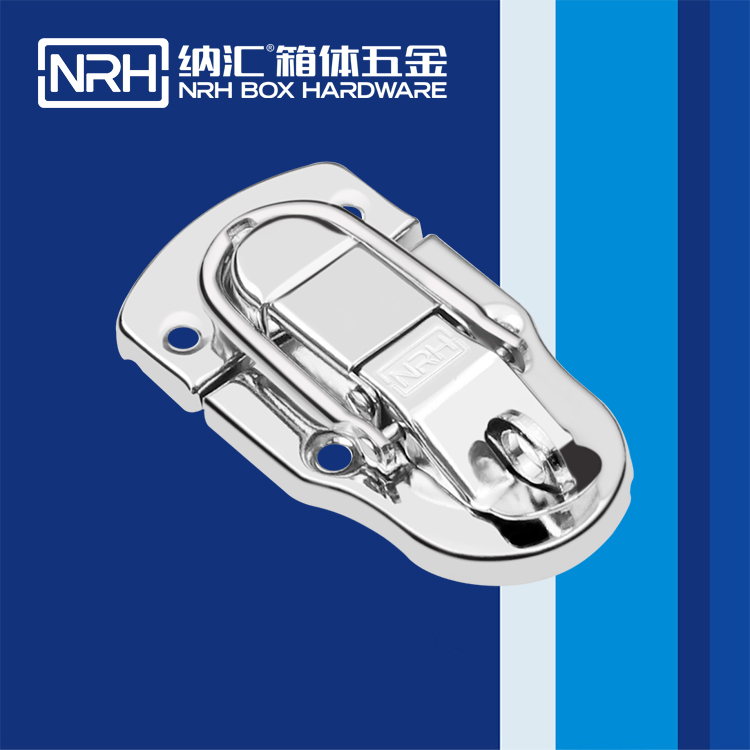 HJ04DC海角社区入口/NRH 6412-64K 机械工具箱海角直播