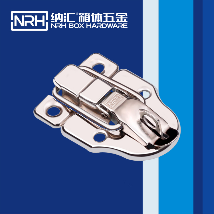 HJ04DC海角社区入口/NRH 6420-65K 仪器箱箱扣