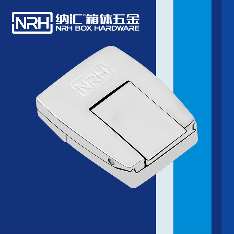 HJ04DC海角社区入口/NRH 6518-37 吸尘桶箱扣