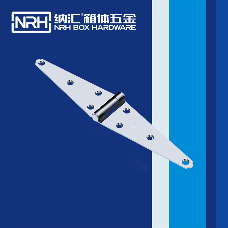 8101-125木箱工具箱海角福利视频免费