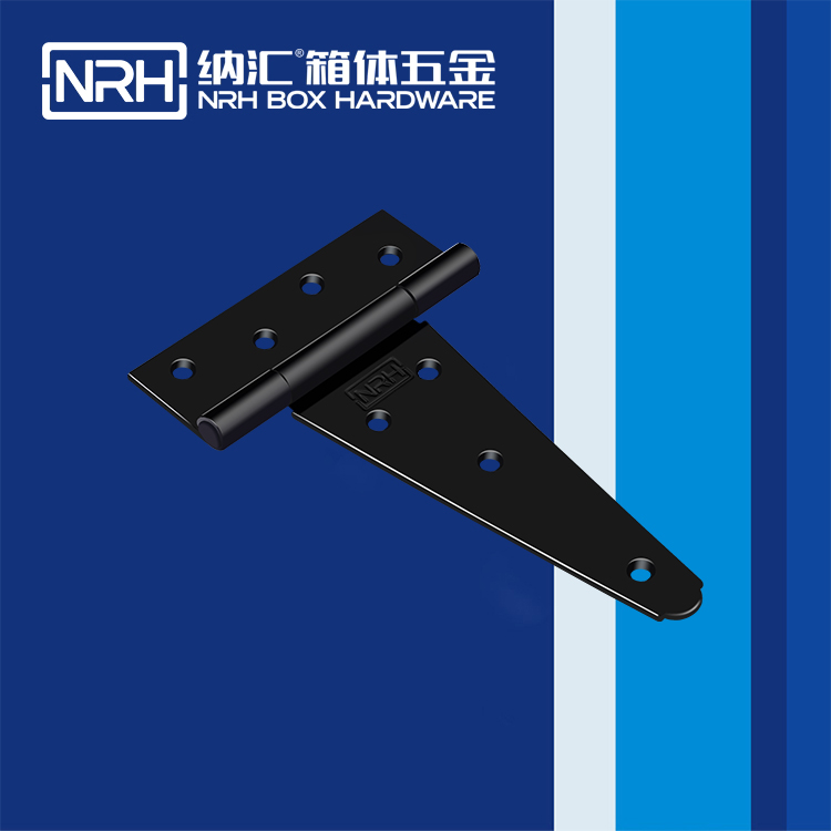 8111-150-KAOHEI仪器模型海角福利视频免费