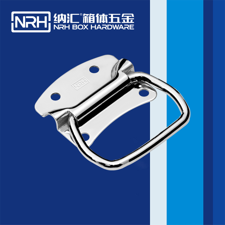 HJ04DC海角社区入口/NRH 箱环海角社区操逼视频 4305-87-1