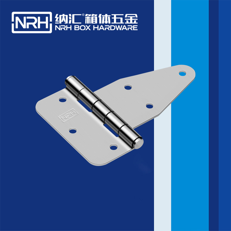 8112-103工厂直销海角福利视频免费