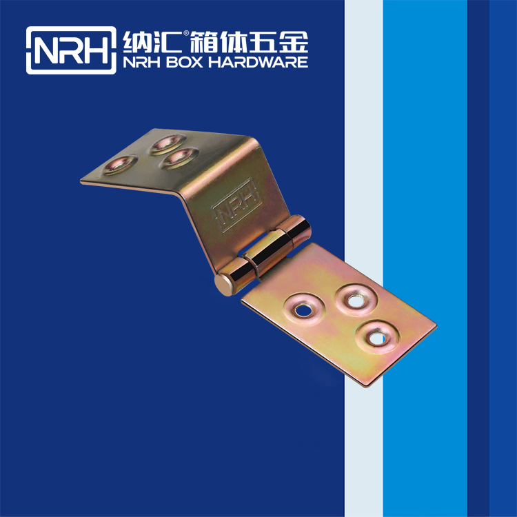 8121-30折弯90度木箱海角福利视频免费滚塑箱海角福利视频免费