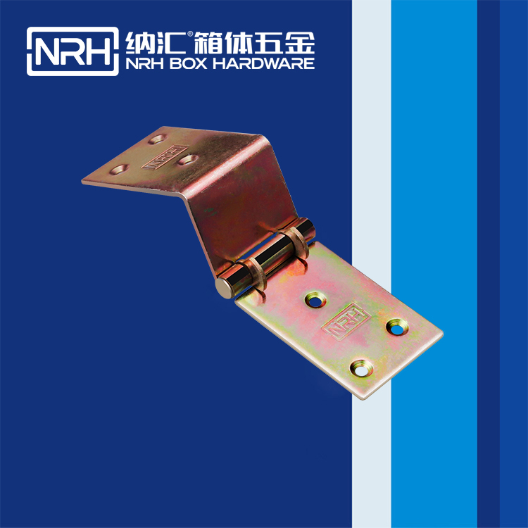 8121-45运输空投箱钢海角福利视频免费