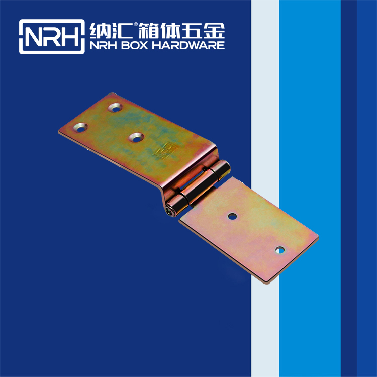8121-45-1炮弹箱铰链,木箱工具箱海角福利视频免费