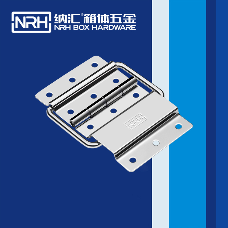 8131-70工作台音箱海角福利视频免费