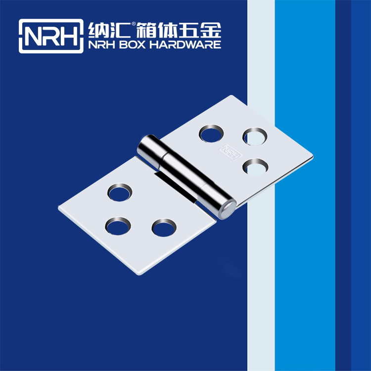 8151-37机电箱海角福利视频免费