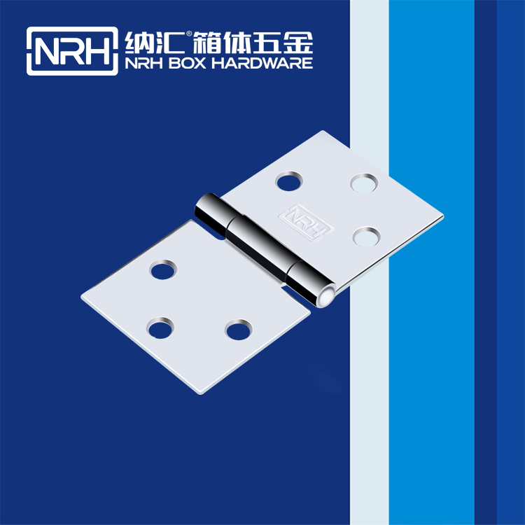 8151-49木箱工具箱海角福利视频免费
