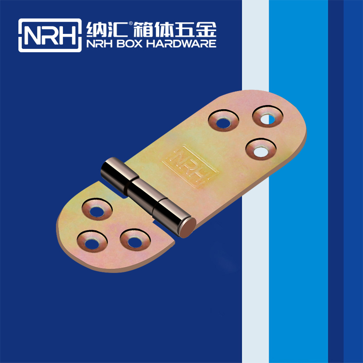 8153-30不对称海角福利视频免费非标海角福利视频免费