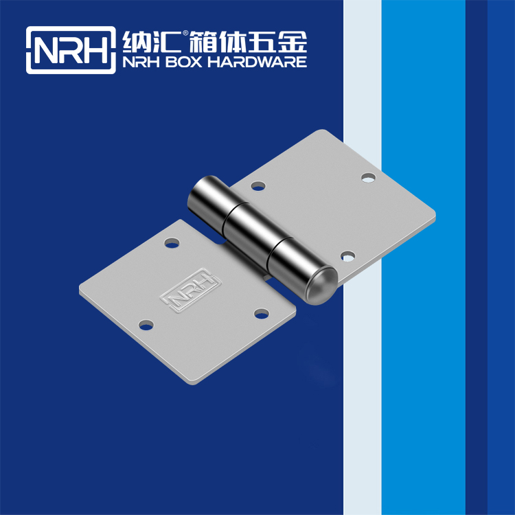 8205-50钓鱼箱海角福利视频免费
