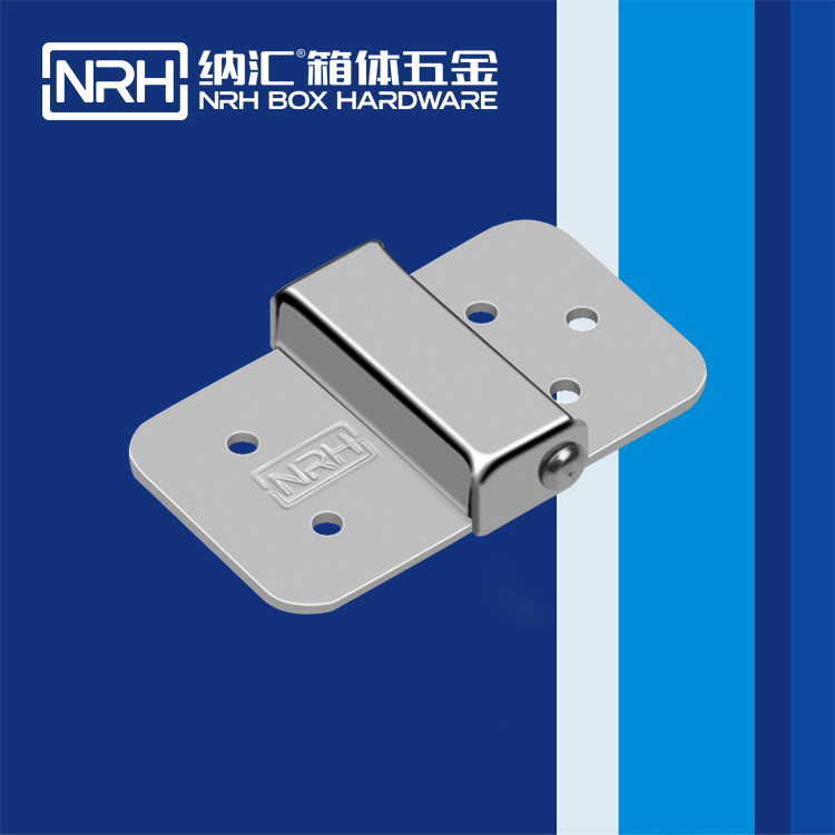 8208-32-1净化门海角福利视频免费