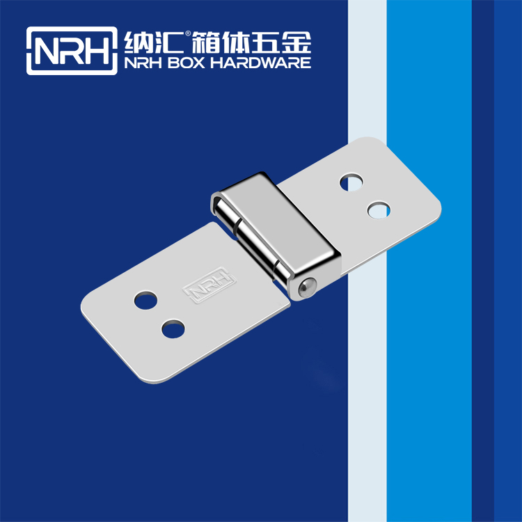 8209-32-1配电柜海角福利视频免费