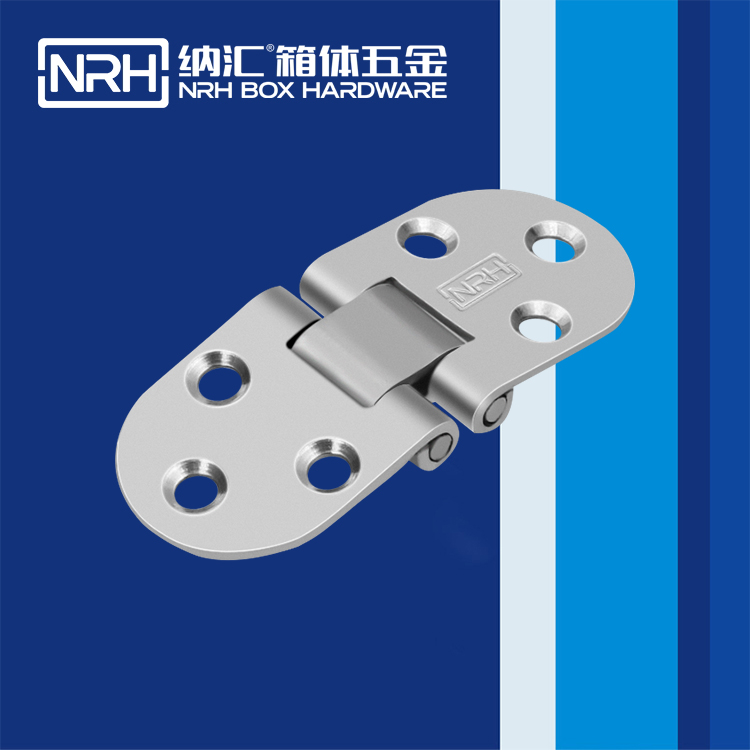 8210-30-1发电机海角福利视频免费