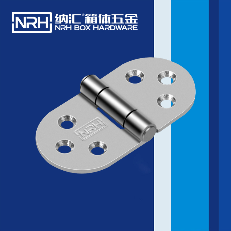 8210-40电箱海角福利视频免费