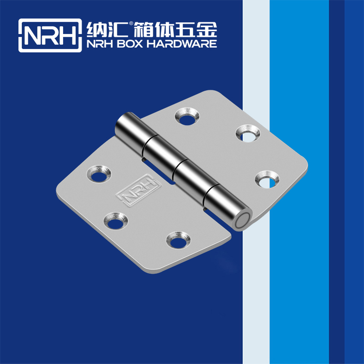 8217-60船艇海角福利视频免费