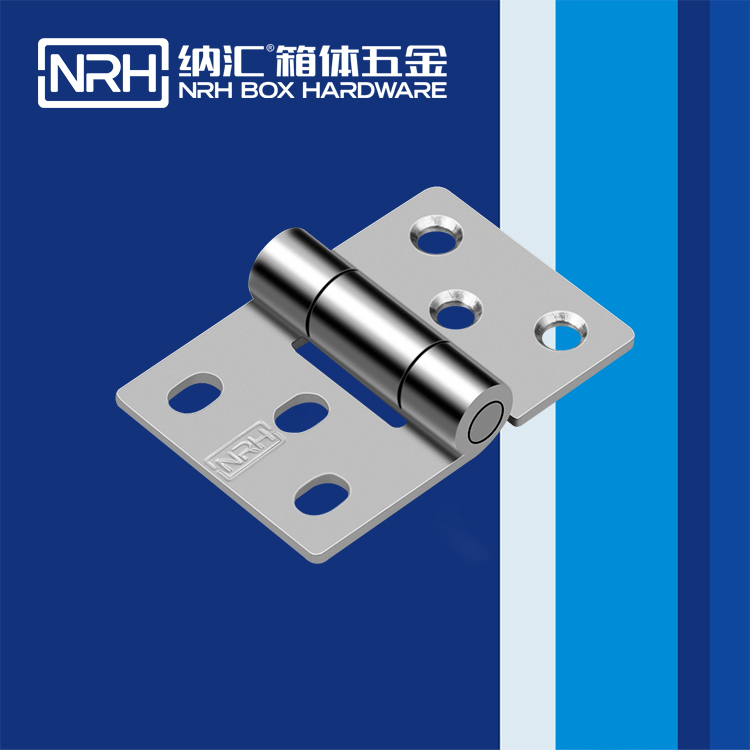 8218-50工业箱海角福利视频免费