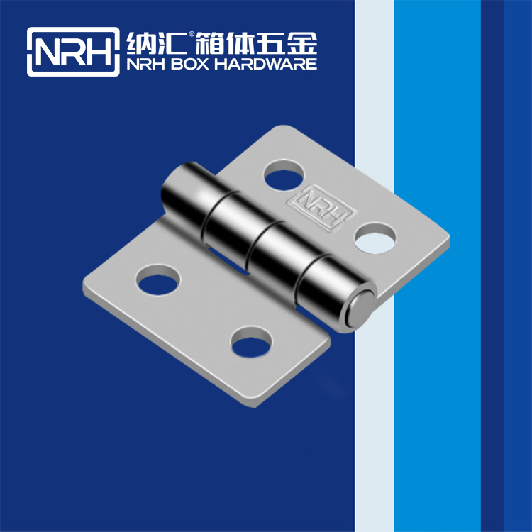 8219-25-1木箱弹簧海角福利视频免费铰链