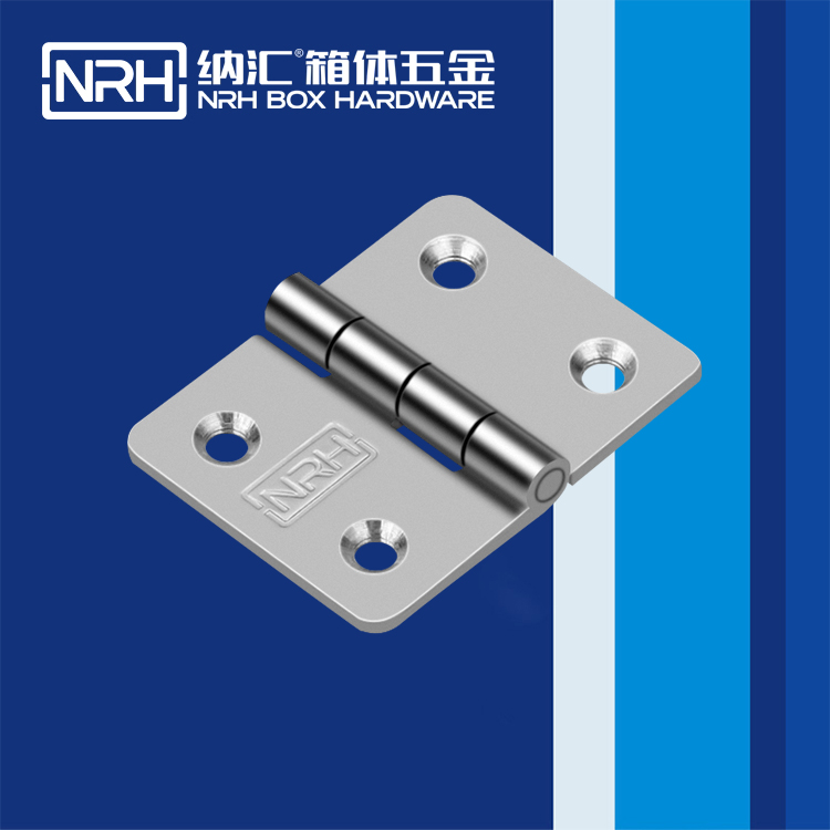 8219-36-1重型箱海角福利视频免费