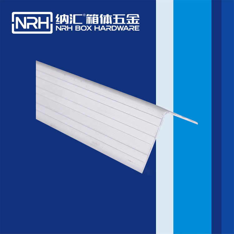 HJ04DC海角社区入口/NRH航空箱角铝 9101-30