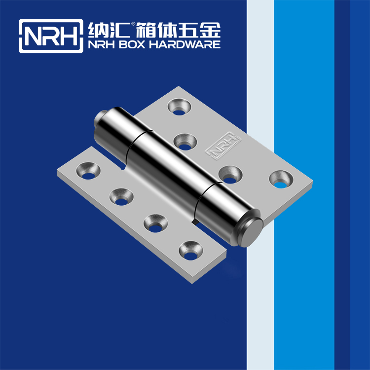 HJ04DC海角社区入口/NRH 8913-120 平开门海角福利视频免费