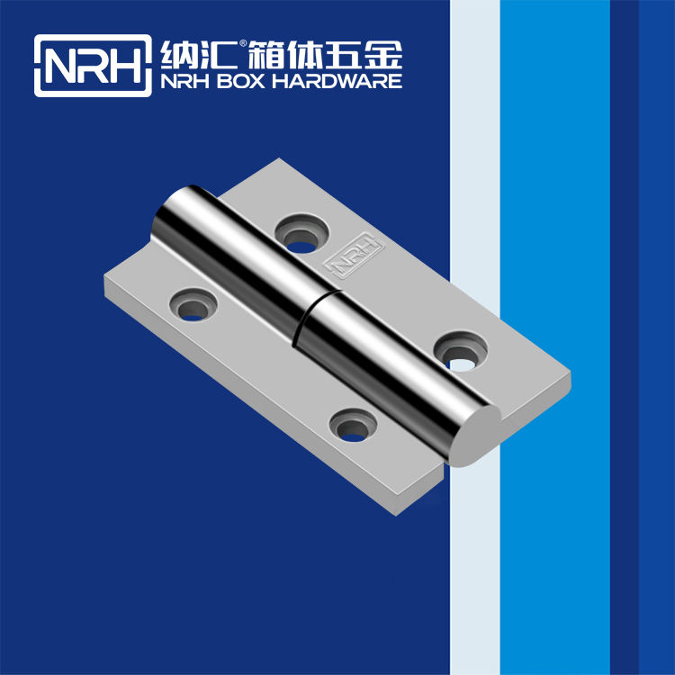 HJ04DC海角社区入口/NRH 8915-80-1 开关柜海角福利视频免费