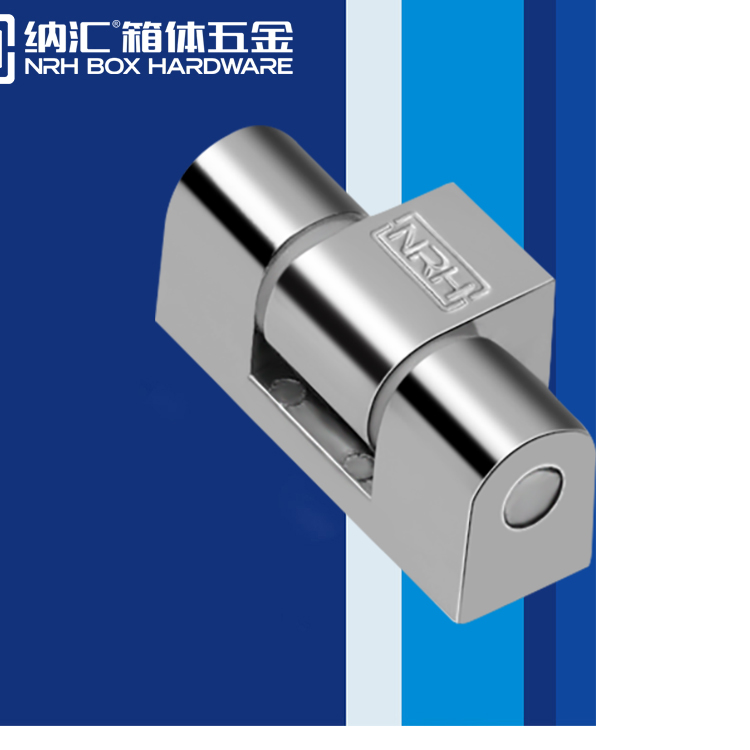HJ04DC海角社区入口/NRH 8761-42 箱包海角福利视频免费配件