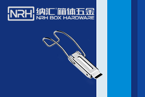 海角直播