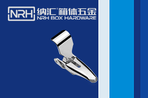 海角直播