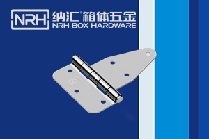 海角福利视频免费