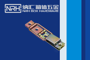 海角福利视频免费