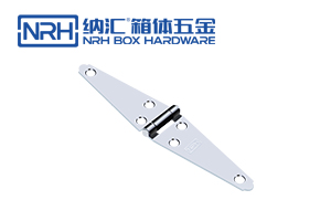 海角福利视频免费