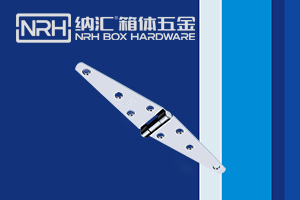 海角福利视频免费