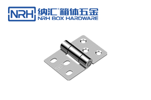 海角福利视频免费