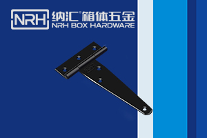 海角福利视频免费