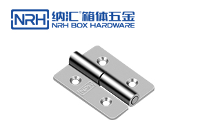 海角福利视频免费