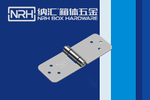 海角福利视频免费