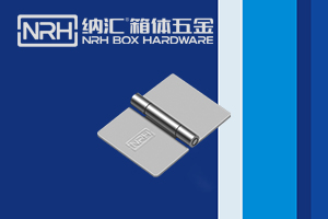 海角福利视频免费