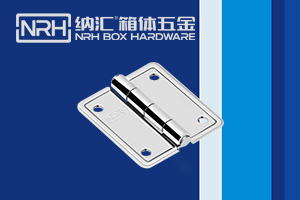 海角福利视频免费