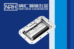 海角社区操逼视频
