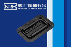 海角社区操逼视频