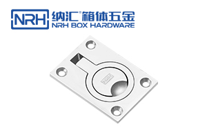 海角社区操逼视频
