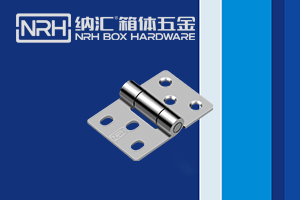 海角福利视频免费
