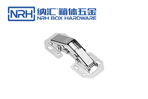 海角福利视频免费
