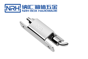 海角福利视频免费