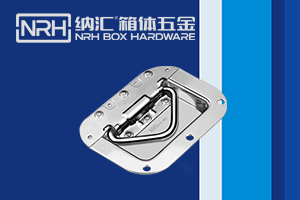 海角社区操逼视频